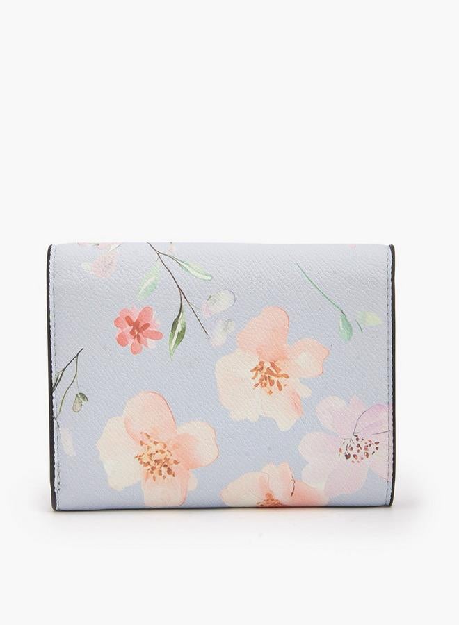 Celeste Grainy Pu  Cross Body - Image 4